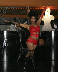 Ladystyle Show